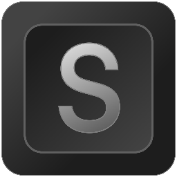 solvin dev's Profile Picture